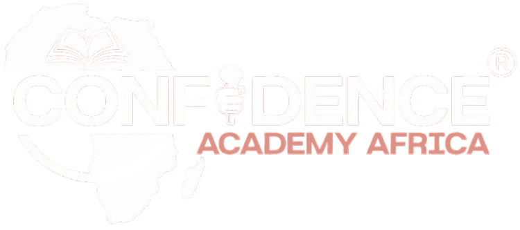 Confidence Academy Africa